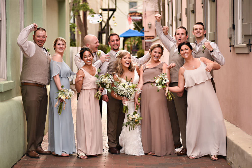 Kate-Joel-80-The-White-Room-St-Augustine-Wedding-Photographer-Stout-Photography