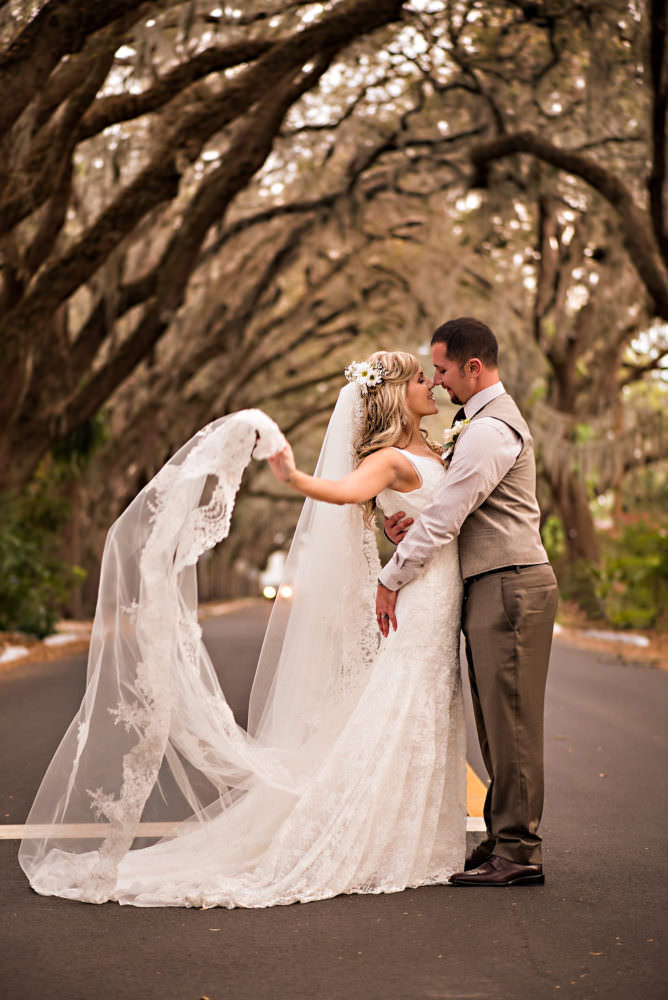 Kate-Joel-90-The-White-Room-St-Augustine-Wedding-Photographer-Stout-Photography