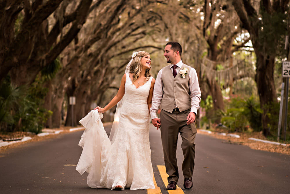 Kate-Joel-94-The-White-Room-St-Augustine-Wedding-Photographer-Stout-Photography
