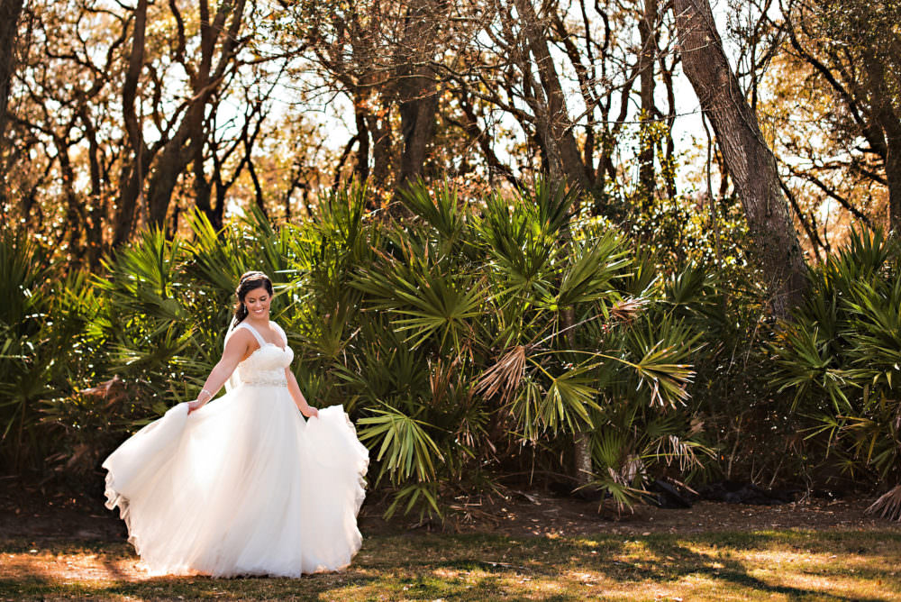 Michelle-Gage-25-Amelia-Island-Golf-Club-Fernandina-Beach-Wedding-Photographer-Stout-Photography