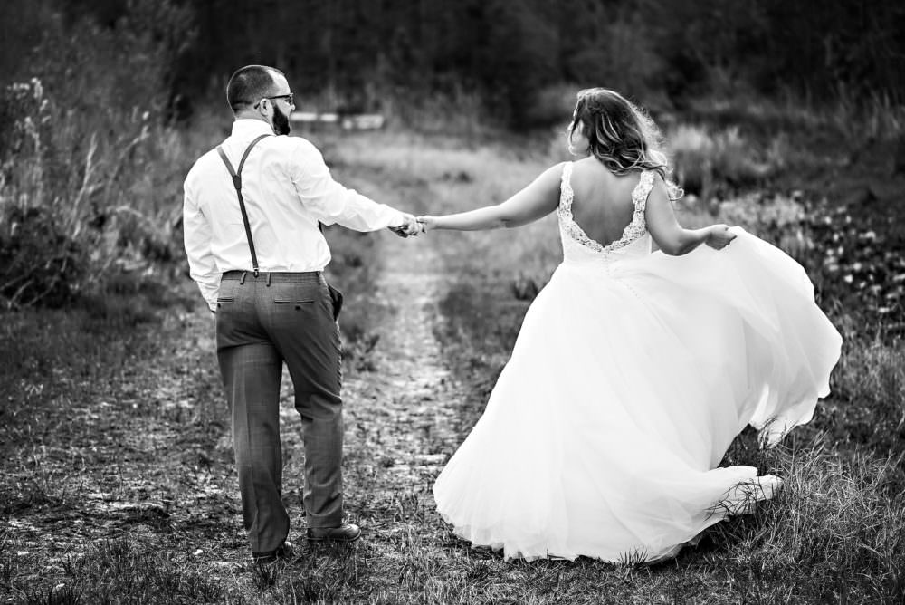 Rachel-Derek-102-Keeler-Property-Jacksonville-Wedding-Photographer-Stout-Photography