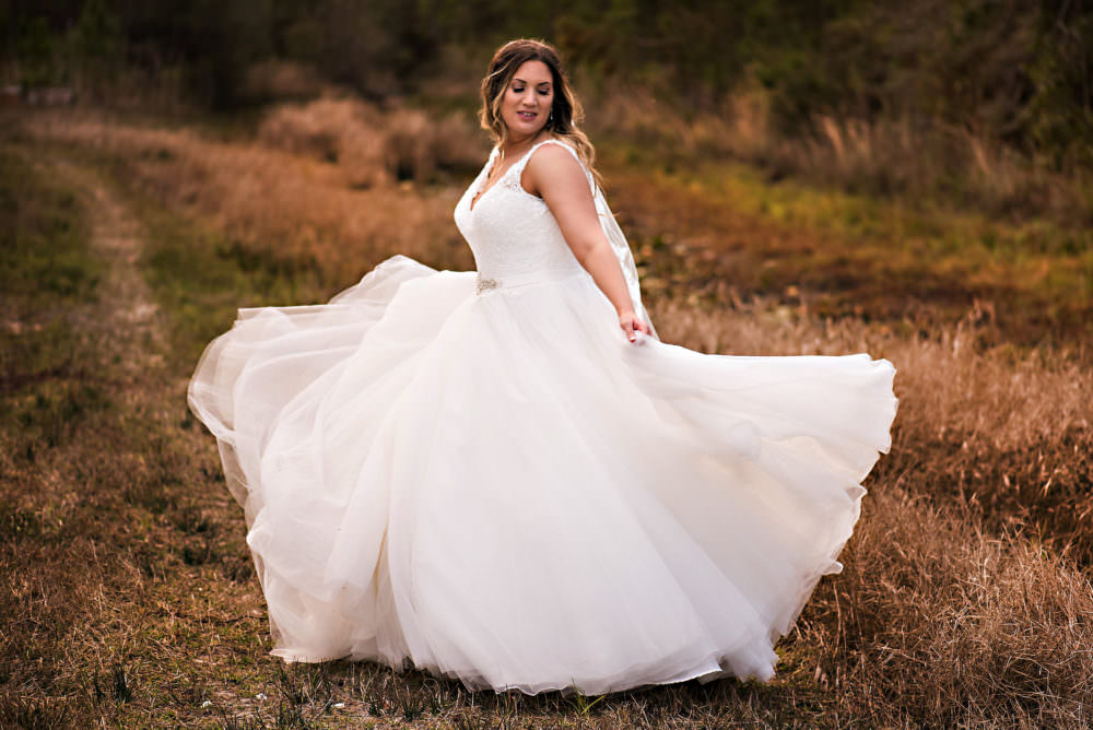 Rachel-Derek-107-Keeler-Property-Jacksonville-Wedding-Photographer-Stout-Photography