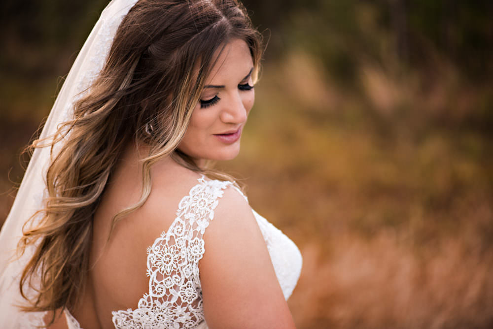 Rachel-Derek-109-Keeler-Property-Jacksonville-Wedding-Photographer-Stout-Photography