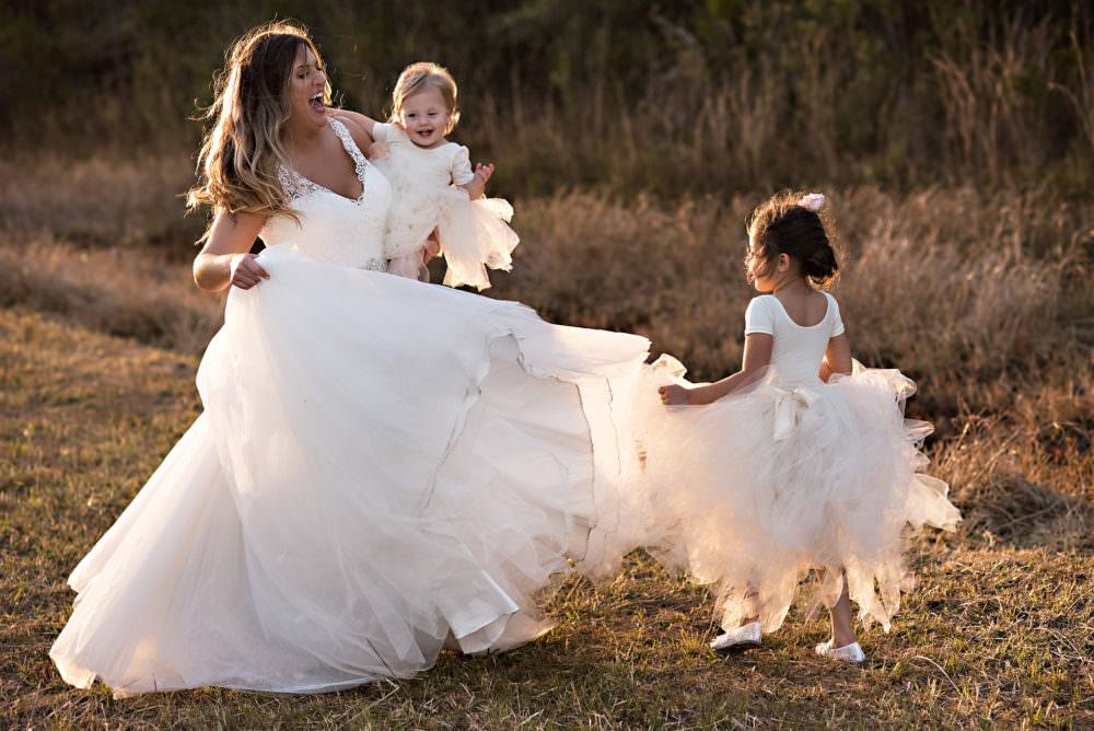 Rachel-Derek-117-Keeler-Property-Jacksonville-Wedding-Photographer-Stout-Photography
