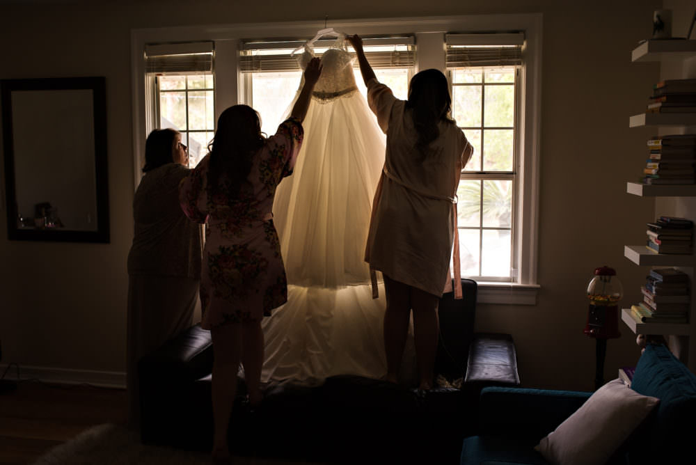 Rachel-Derek-25-Keeler-Property-Jacksonville-Wedding-Photographer-Stout-Photography