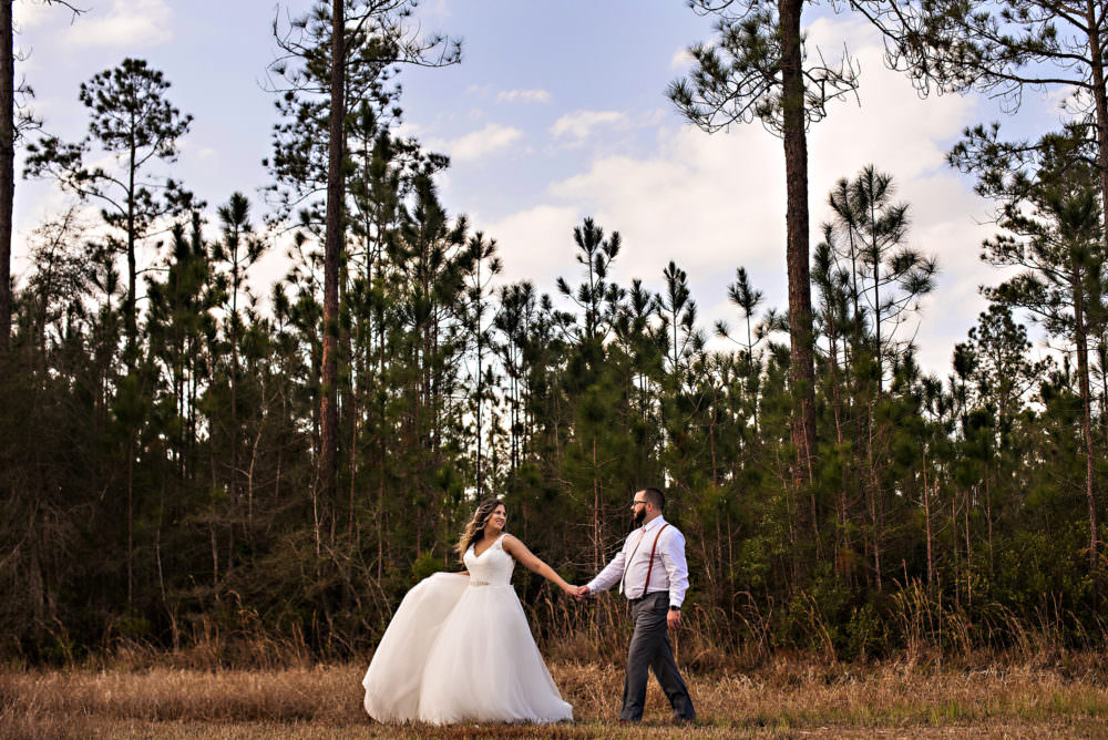 Rachel-Derek-97-Keeler-Property-Jacksonville-Wedding-Photographer-Stout-Photography