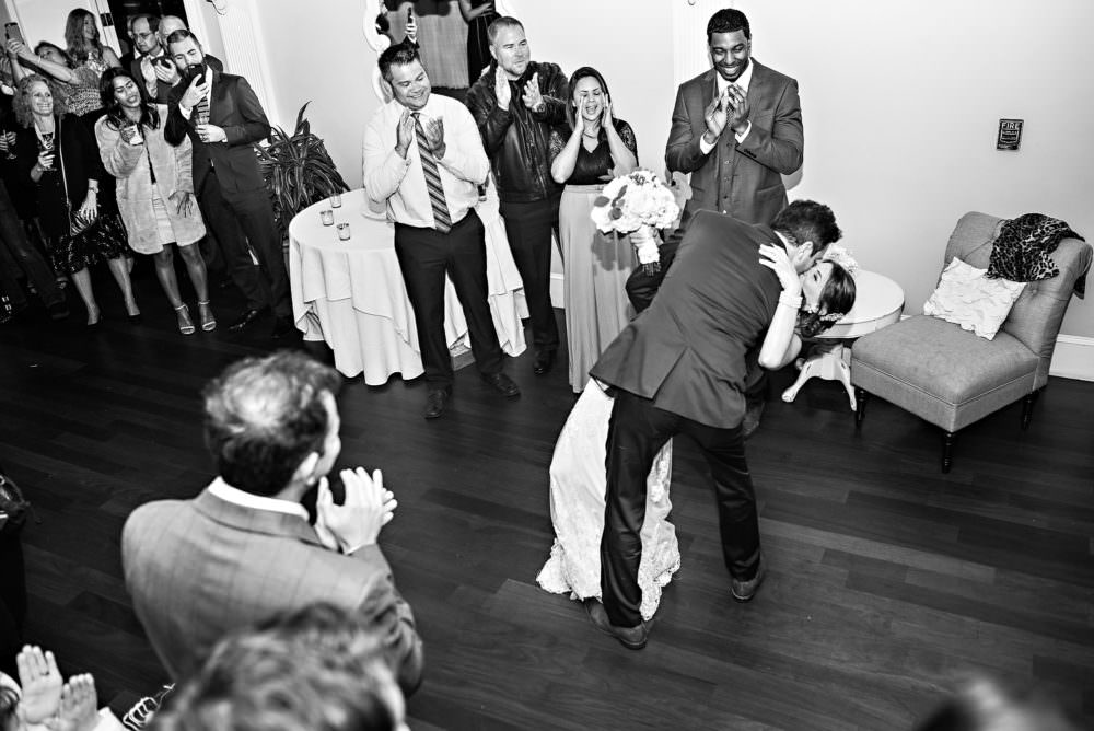 Rachel-Orhan-82-The-White-Room-St-Augustine-Wedding-Photographer-Stout-Photography