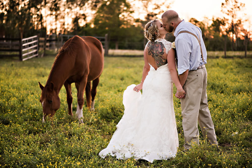 Chelsea-Tj-115-Diamond-D-Ranch-Jacksonville-Wedding-Photographer-Stout-Photography