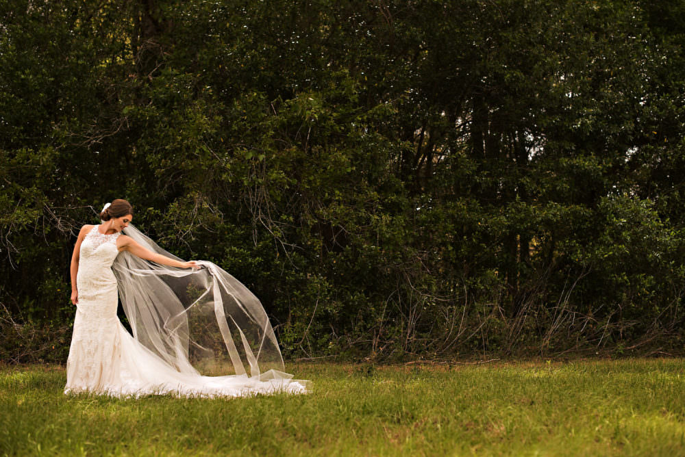 Kristy-WC-43-Little-Forest-Farm-Gainesville-Wedding-Photographer-Stout-Photography