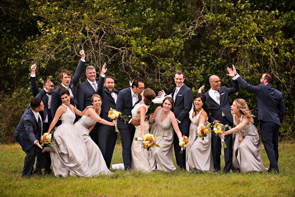 Kristy-WC-49-Little-Forest-Farm-Gainesville-Wedding-Photographer-Stout-Photography