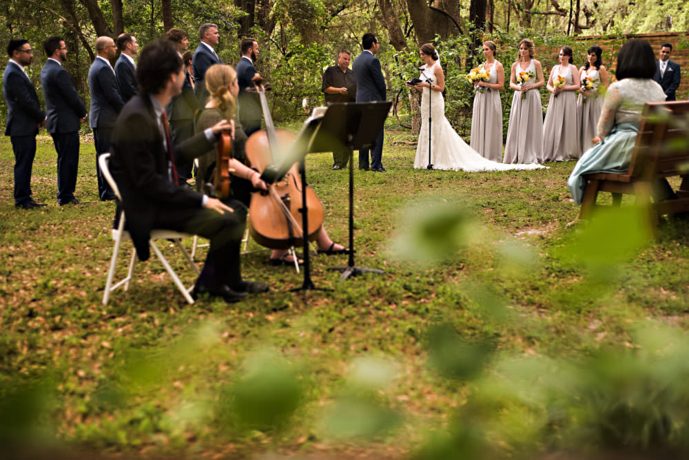 Kristy-WC-79-Little-Forest-Farm-Gainesville-Wedding-Photographer-Stout-Photography