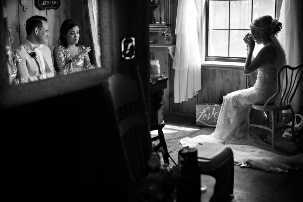 Lindsay-Royce-22-Diamond-D-Ranch-Jacksonville-Wedding-Photographer-Stout-Photography