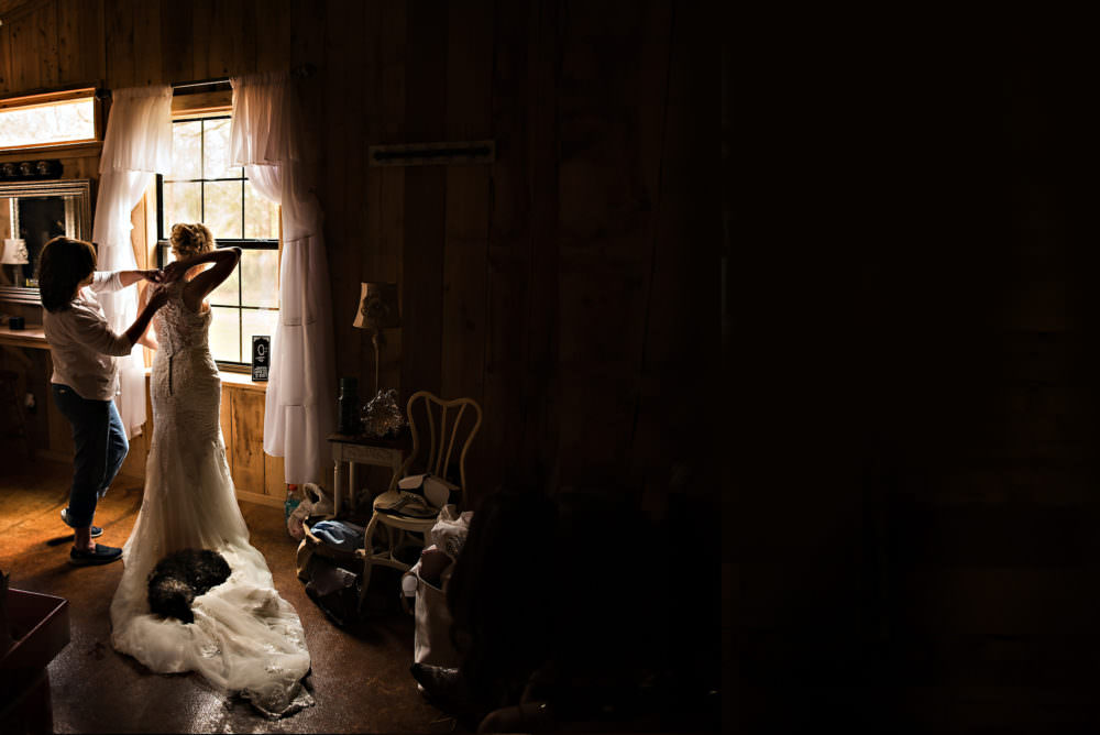 Lindsay-Royce-7-Diamond-D-Ranch-Jacksonville-Wedding-Photographer-Stout-Photography