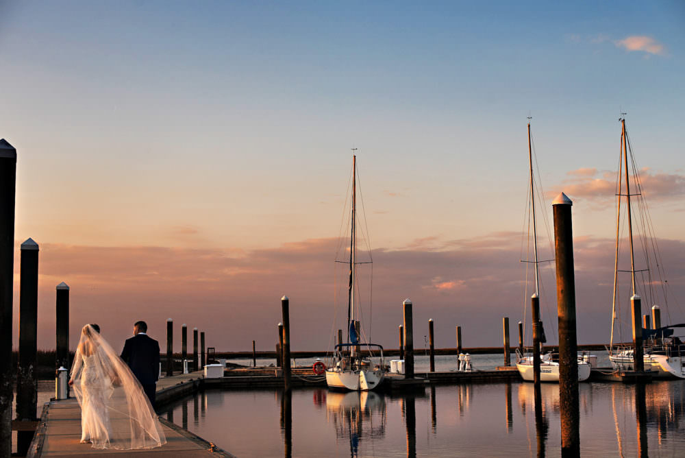 Sarah-Brandon-101-Oyster-Bay-Yacht-Club-Fernandina-Beach-Wedding-Photographer-Stout-Photography