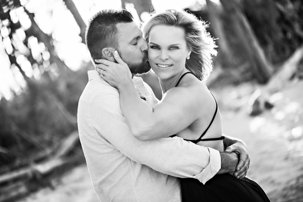 Jennifer-Scott-30-Jacksonville-Engagement-Wedding-Photographer-Stout-Photography