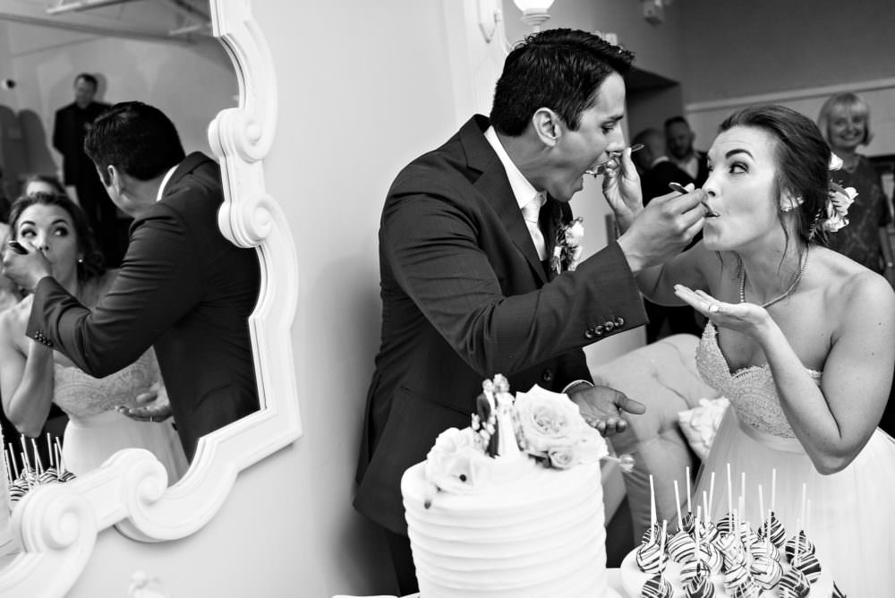 Lindsey-John-128-The-White-Room-St-Augustine-Wedding-Photographer-Stout-Photography