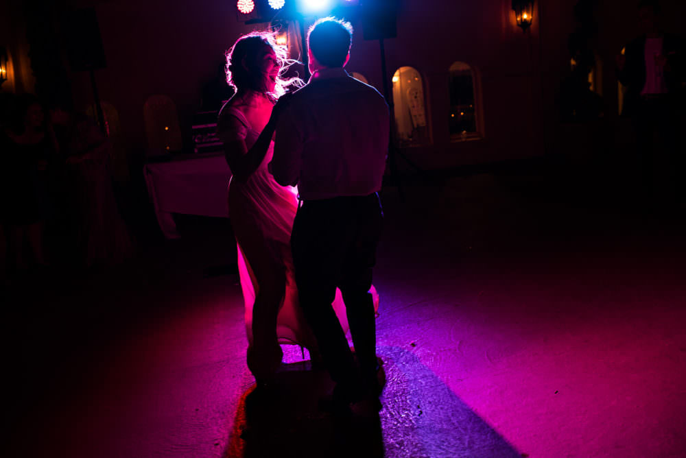 Lindsey-John-177-The-White-Room-St-Augustine-Wedding-Photographer-Stout-Photography