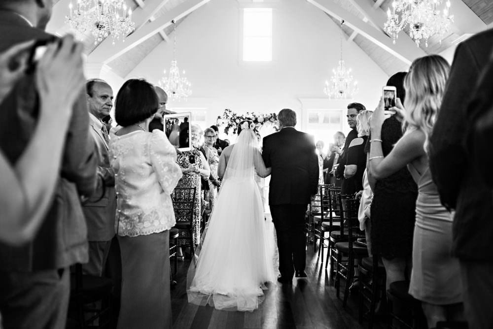 Lindsey-John-61-The-White-Room-St-Augustine-Wedding-Photographer-Stout-Photography