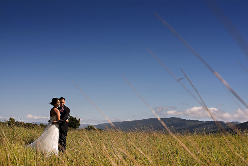 Lorraine-Stephen-111-The-Crystal-Springs-Golf-Club-Sacramento-Wedding-Photographer-Stout-Photography