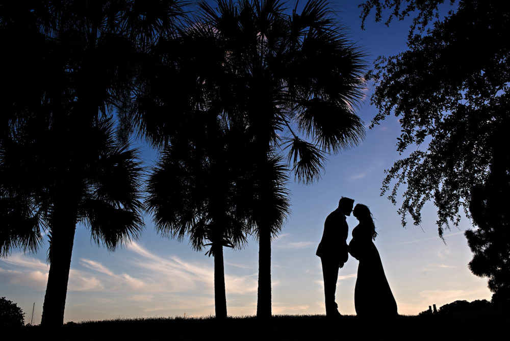 Lyndsey-Lance-63-Jacksonville-Engagement-Wedding-Photographer-Stout-Photography