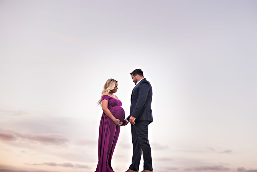 Lyndsey-Lance-77-Jacksonville-Engagement-Wedding-Photographer-Stout-Photography