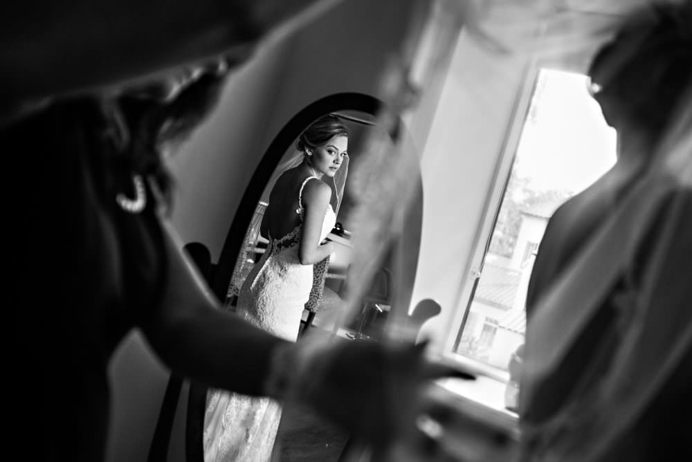 Mariah-Jeff-16-Epping-Forest-Yacht-Club-Jacksonville-Wedding-Photographer-Stout-Photography
