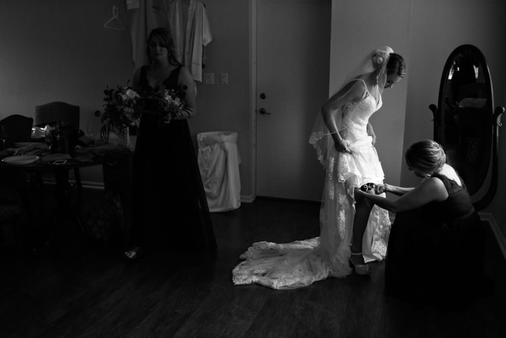 Mariah-Jeff-24-Epping-Forest-Yacht-Club-Jacksonville-Wedding-Photographer-Stout-Photography
