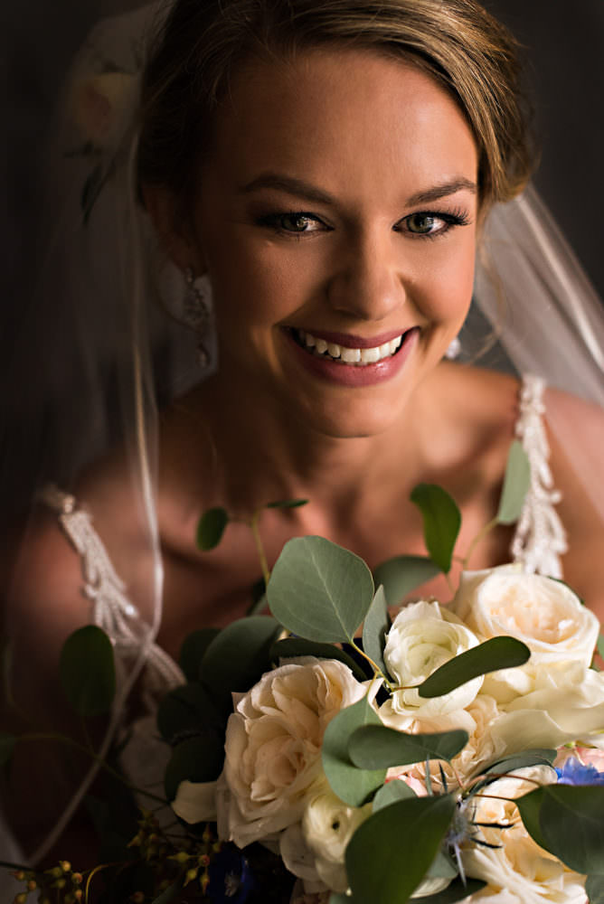 Mariah-Jeff-27-Epping-Forest-Yacht-Club-Jacksonville-Wedding-Photographer-Stout-Photography