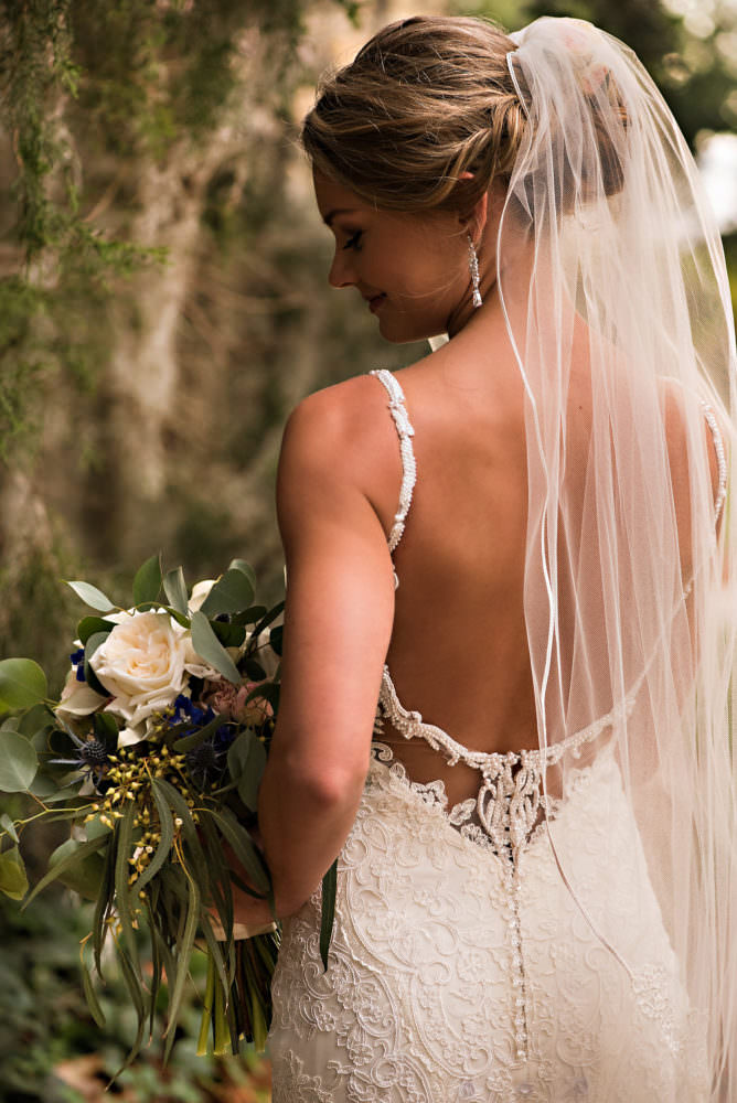 Mariah-Jeff-33-Epping-Forest-Yacht-Club-Jacksonville-Wedding-Photographer-Stout-Photography