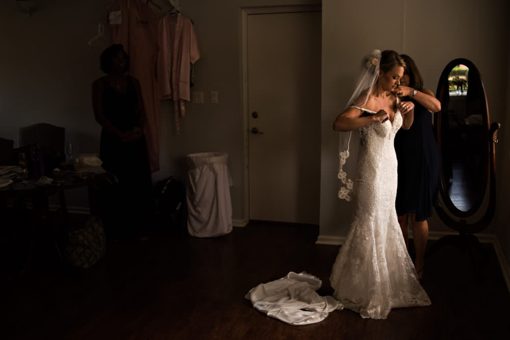 Mariah-Jeff-7-Epping-Forest-Yacht-Club-Jacksonville-Wedding-Photographer-Stout-Photography