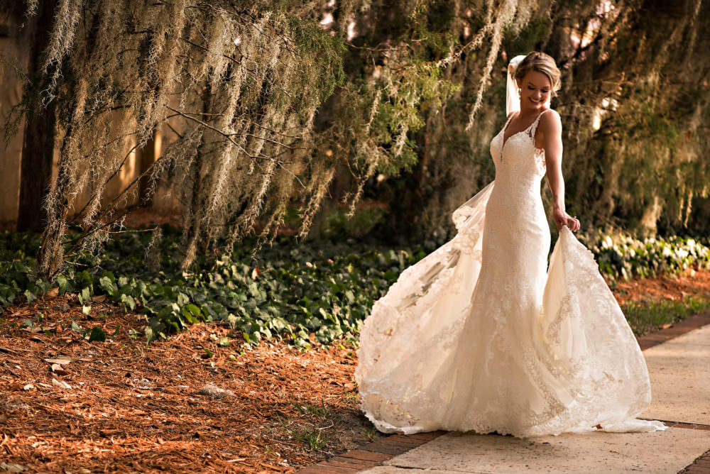 Mariah-Jeff-71-Epping-Forest-Yacht-Club-Jacksonville-Wedding-Photographer-Stout-Photography