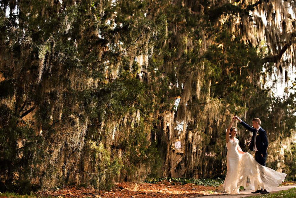 Mariah-Jeff-85-Epping-Forest-Yacht-Club-Jacksonville-Wedding-Photographer-Stout-Photography