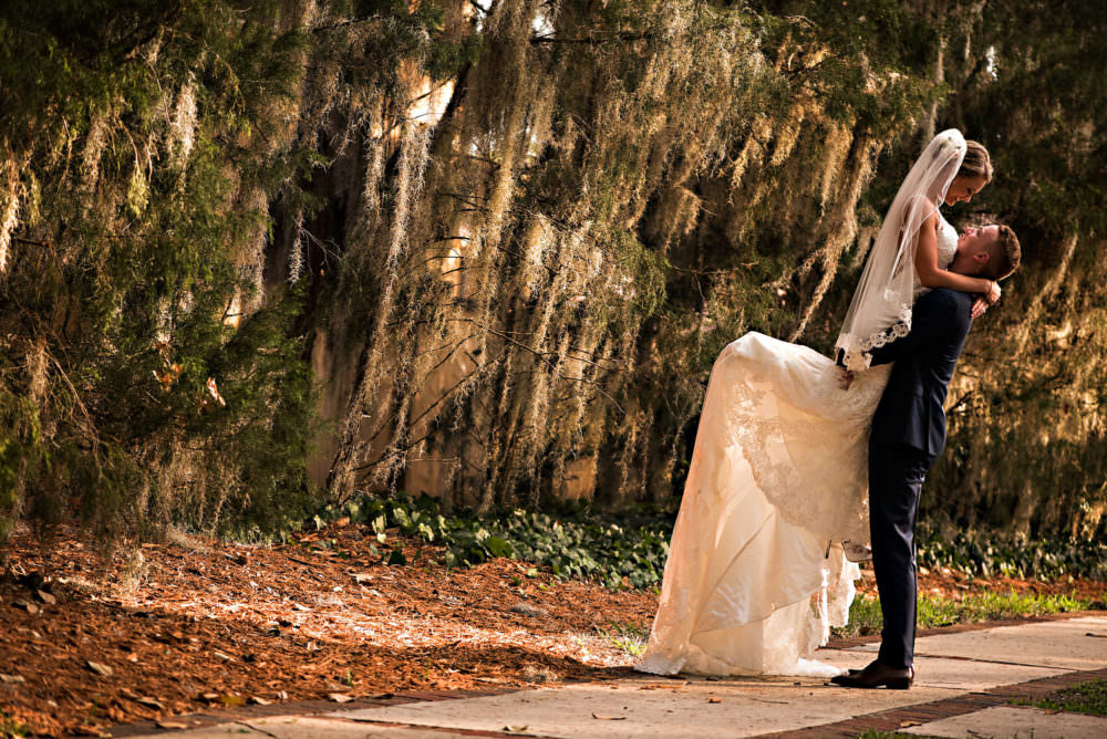 Mariah-Jeff-87-Epping-Forest-Yacht-Club-Jacksonville-Wedding-Photographer-Stout-Photography