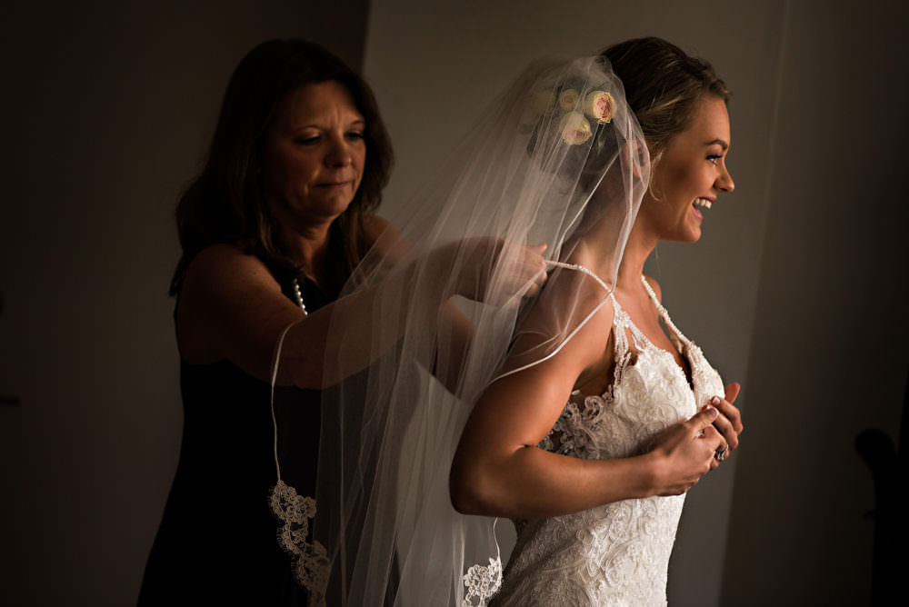 Mariah-Jeff-9-Epping-Forest-Yacht-Club-Jacksonville-Wedding-Photographer-Stout-Photography
