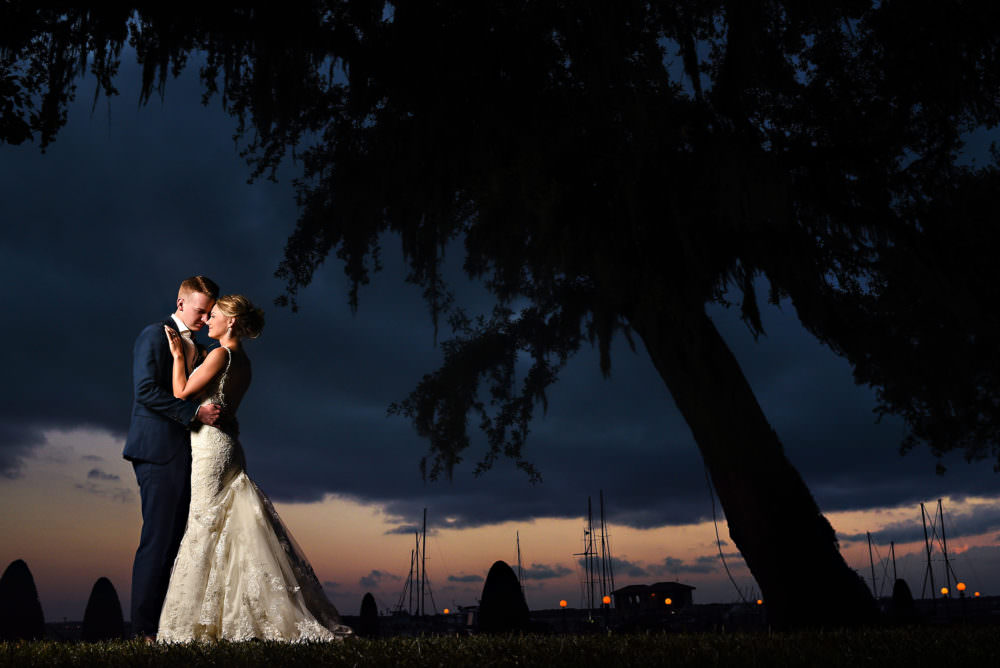 Mariah-Jeff-99-Epping-Forest-Yacht-Club-Jacksonville-Wedding-Photographer-Stout-Photography