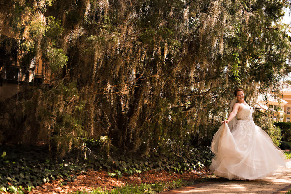 Emily-Casey-17-Epping-Forest-Jacksonville-Wedding-Photographer-Stout-Photography