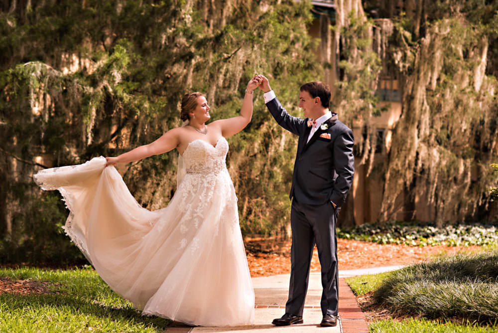 Emily-Casey-25-Epping-Forest-Jacksonville-Wedding-Photographer-Stout-Photography