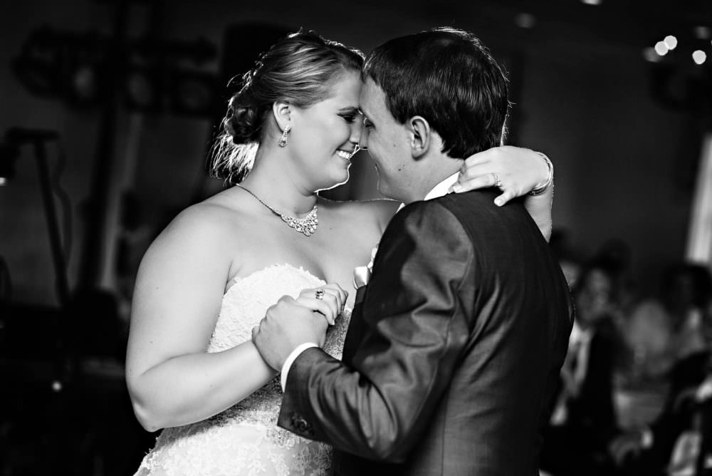 Emily-Casey-46-Epping-Forest-Jacksonville-Wedding-Photographer-Stout-Photography