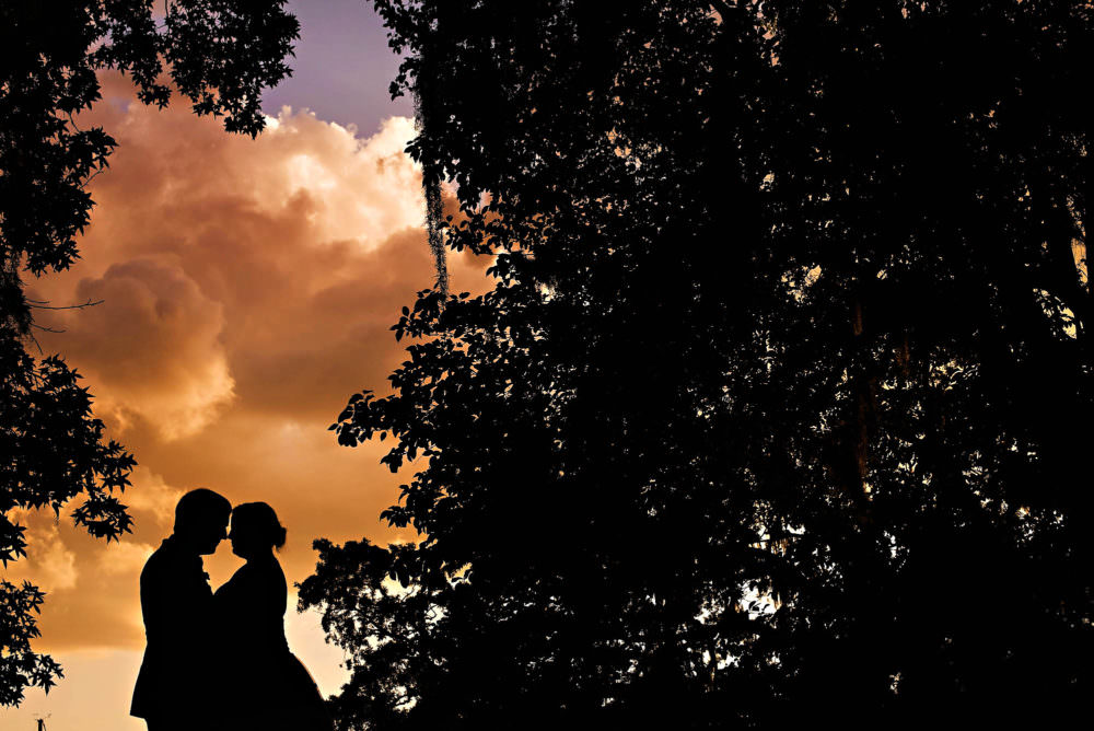 Emily-Casey-51-Epping-Forest-Jacksonville-Wedding-Photographer-Stout-Photography