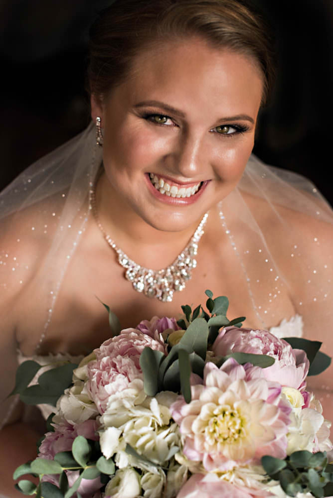 Emily-Casey-9-Epping-Forest-Jacksonville-Wedding-Photographer-Stout-Photography