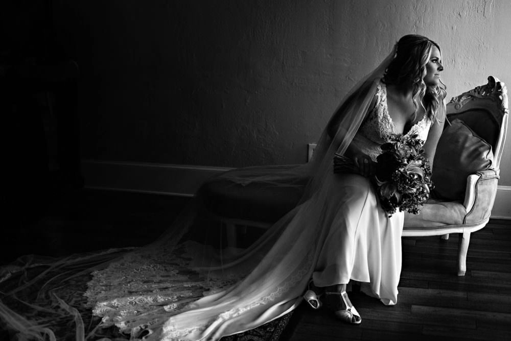 Janet-Matt-24-The-White-Room-St-Augustine-Wedding-Photographer-Stout-Photography