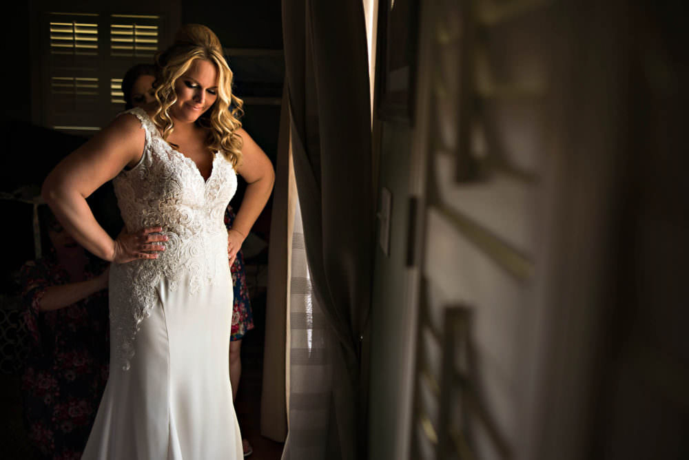 Janet-Matt-7-The-White-Room-St-Augustine-Wedding-Photographer-Stout-Photography