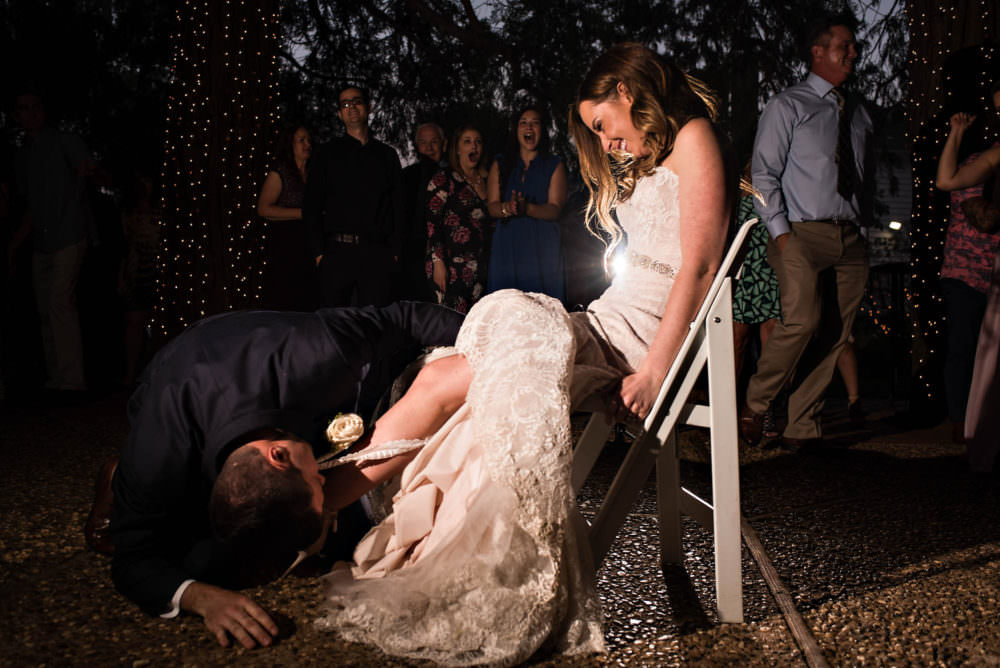 Karissa-Jason-133-Monte-Verde-Inn-Sacramento-Wedding-Photographer-Stout-Photography