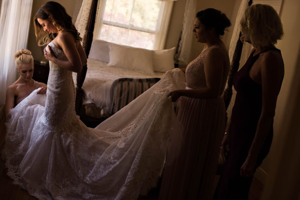 Karissa-Jason-31-Monte-Verde-Inn-Sacramento-Wedding-Photographer-Stout-Photography