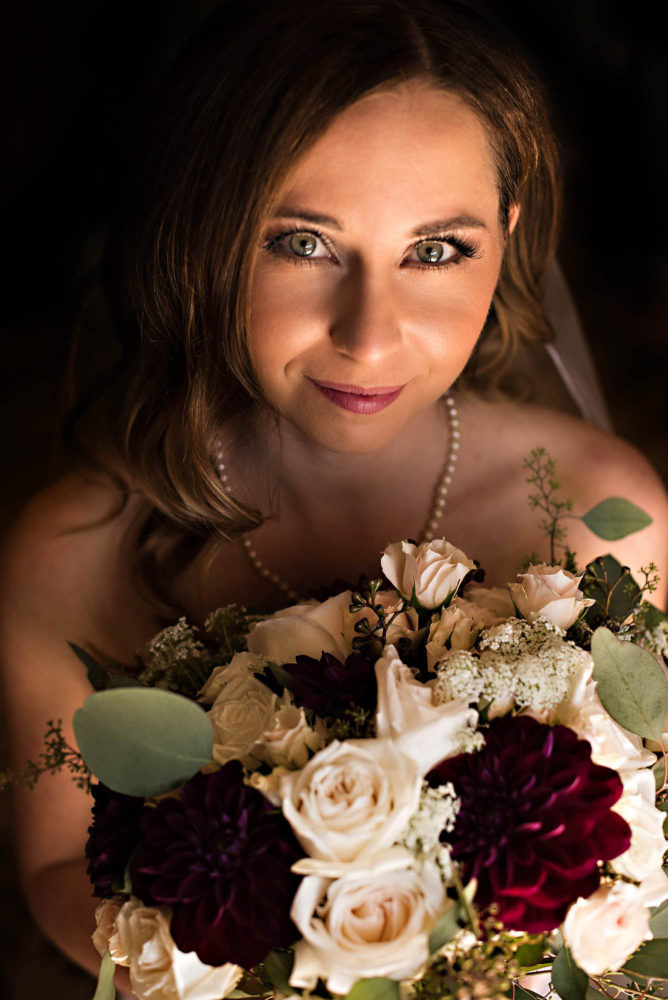 Karissa-Jason-35-Monte-Verde-Inn-Sacramento-Wedding-Photographer-Stout-Photography