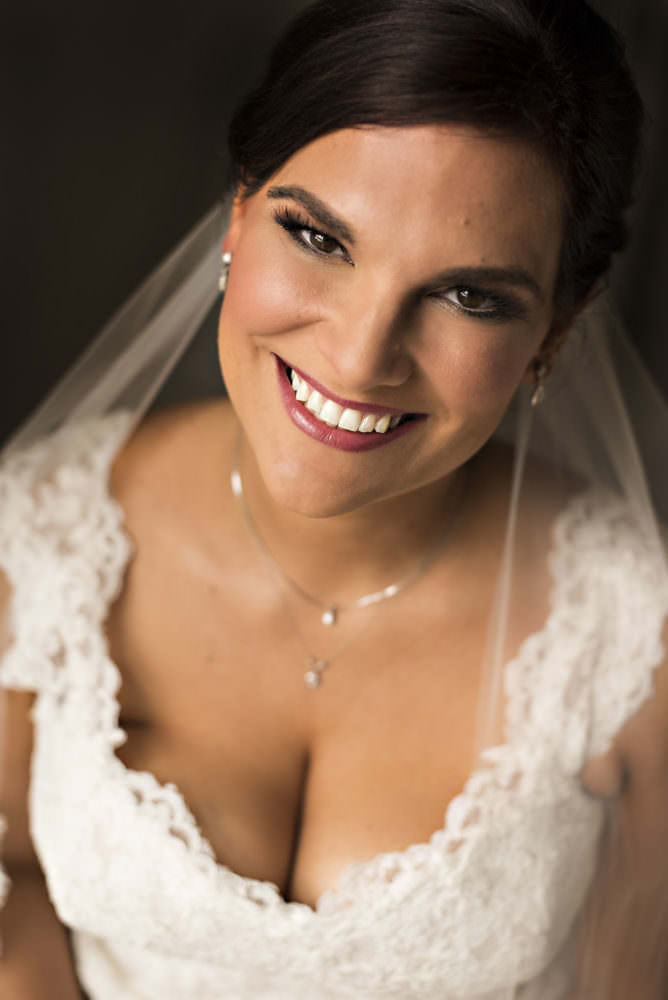 Melissa-Erik-25-river-house-st-augustine-wedding-photographer-stout-photography