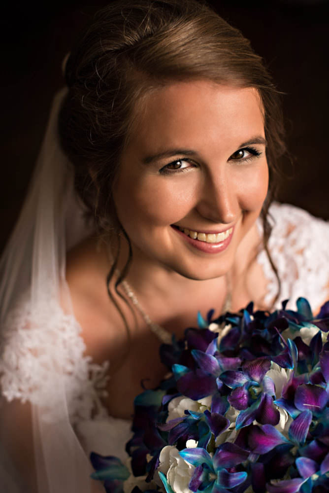 Michelle-Jonathon-19-Epping-Forest-Jacksonville-Wedding-Photographer-Stout-Photography