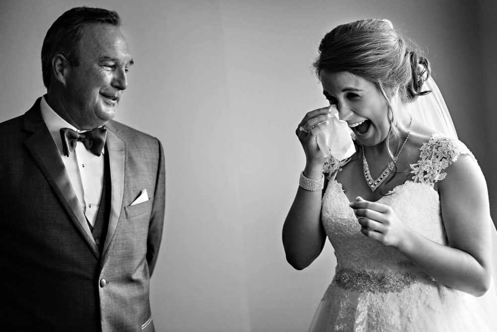 Michelle-Jonathon-24-Epping-Forest-Jacksonville-Wedding-Photographer-Stout-Photography
