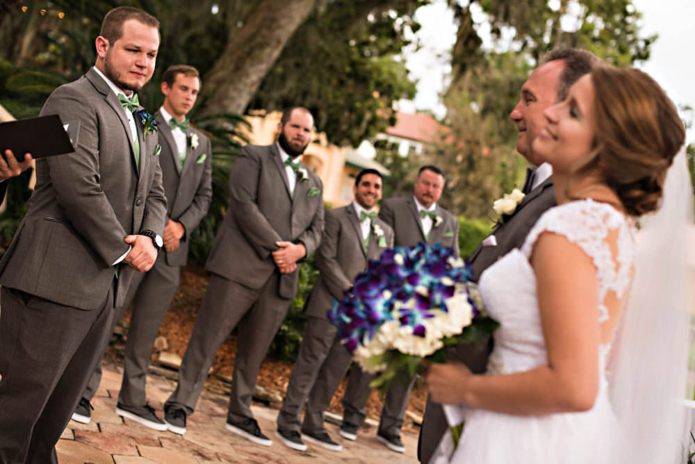 Michelle-Jonathon-35-Epping-Forest-Jacksonville-Wedding-Photographer-Stout-Photography