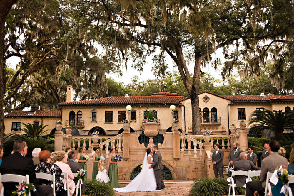 Michelle-Jonathon-39-Epping-Forest-Jacksonville-Wedding-Photographer-Stout-Photography